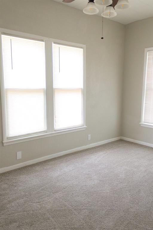 312 W Lindsey Street, Breckenridge TX 76424 - Photo 17
