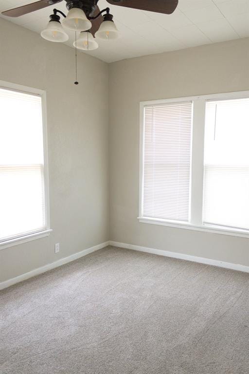 312 W Lindsey Street, Breckenridge TX 76424 - Photo 16