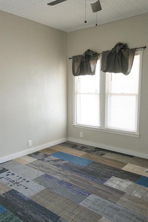 312 W Lindsey Street, Breckenridge TX 76424 - Photo 24