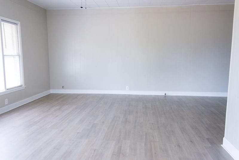 312 W Lindsey Street, Breckenridge TX 76424 - Photo 14