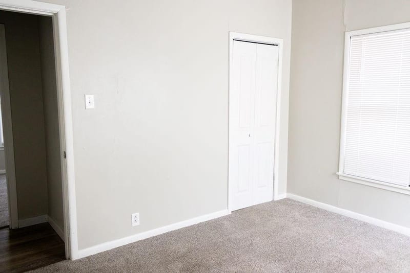 312 W Lindsey Street, Breckenridge TX 76424 - Photo 18