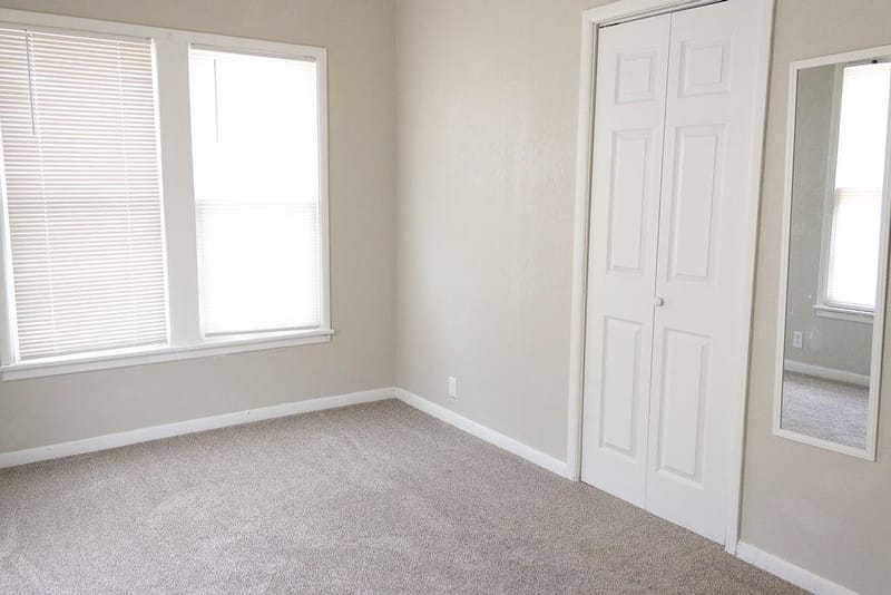 312 W Lindsey Street, Breckenridge TX 76424 - Photo 15