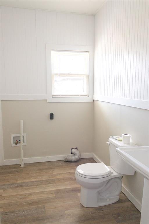 312 W Lindsey Street, Breckenridge TX 76424 - Photo 25
