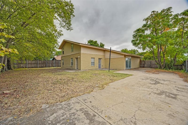 1601 Wendy Way, Richardson TX 75081 - Photo 23