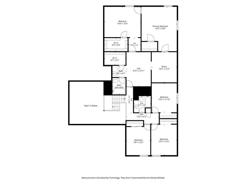 1601 Wendy Way, Richardson TX 75081 - Photo 27