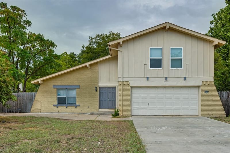 1601 Wendy Way, Richardson TX 75081 - Photo 2