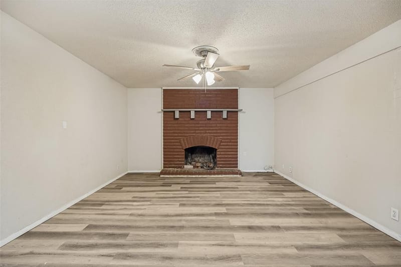 1601 Wendy Way, Richardson TX 75081 - Photo 6