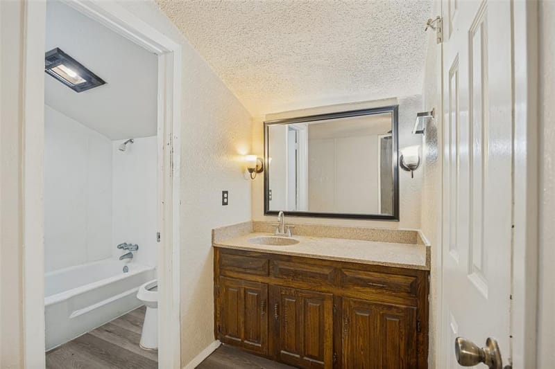 1601 Wendy Way, Richardson TX 75081 - Photo 13