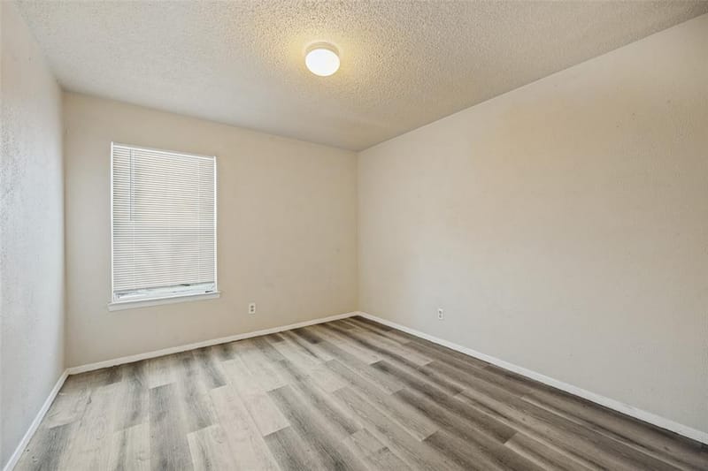 1601 Wendy Way, Richardson TX 75081 - Photo 17