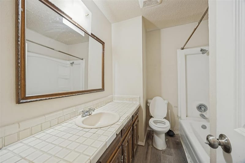1601 Wendy Way, Richardson TX 75081 - Photo 16