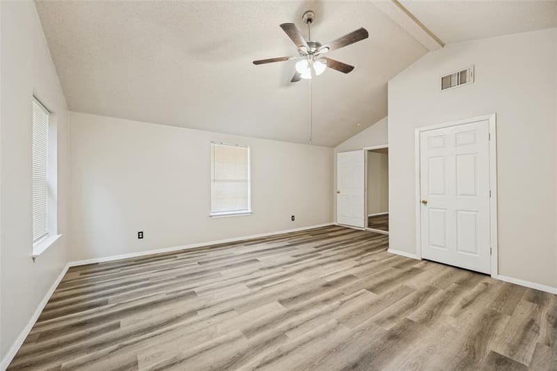 1601 Wendy Way, Richardson TX 75081 - Photo 12