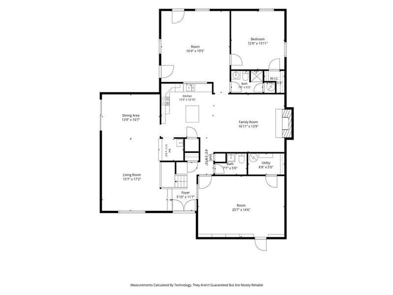 1601 Wendy Way, Richardson TX 75081 - Photo 26