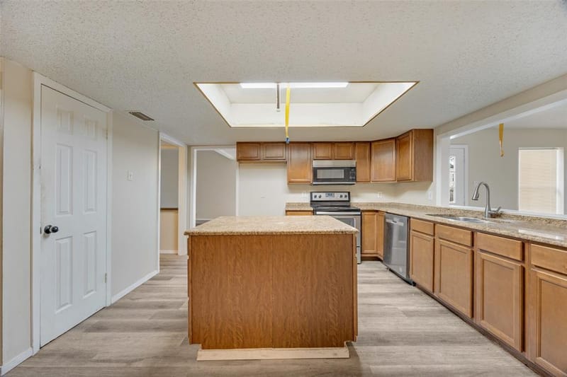 1601 Wendy Way, Richardson TX 75081 - Photo 7