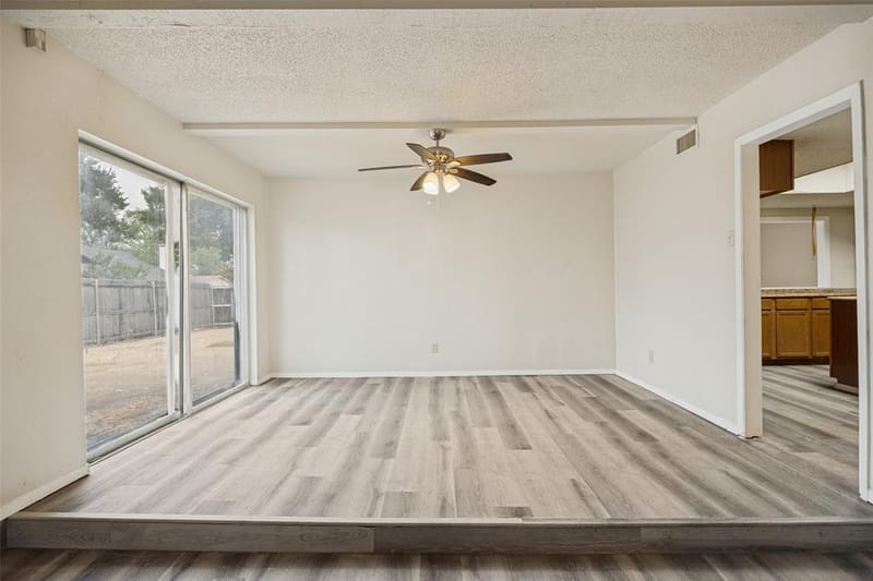 1601 Wendy Way, Richardson TX 75081 - Photo 3