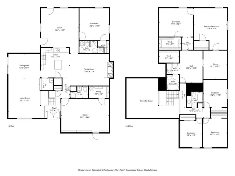 1601 Wendy Way, Richardson TX 75081 - Photo 28