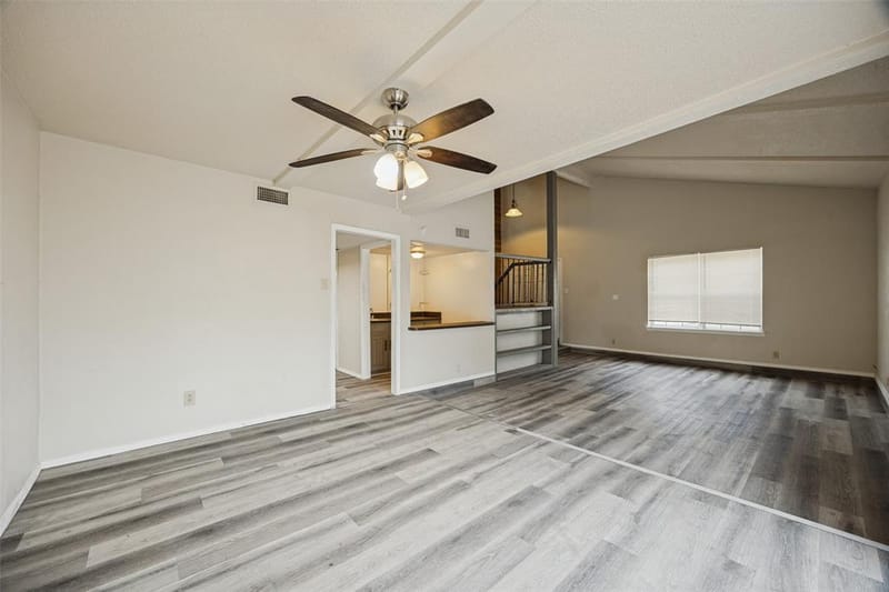 1601 Wendy Way, Richardson TX 75081 - Photo 5