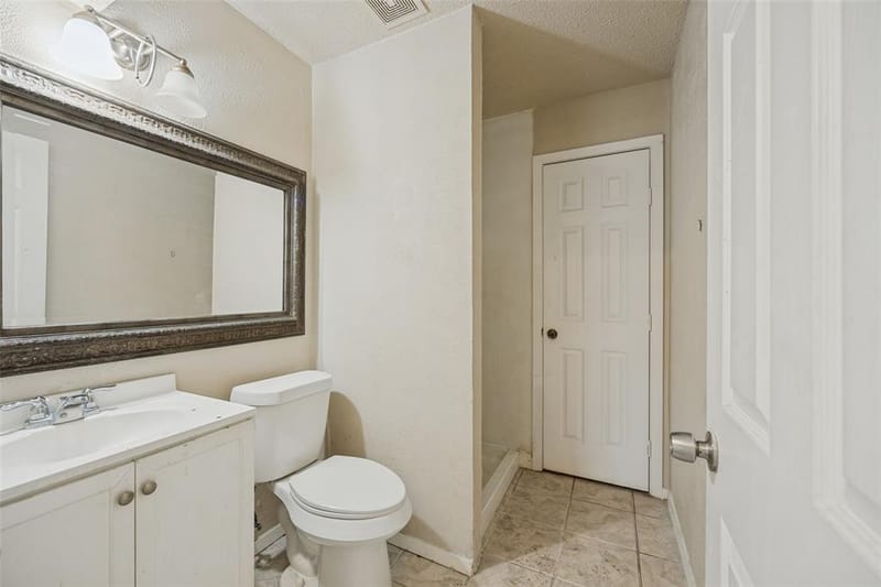 1601 Wendy Way, Richardson TX 75081 - Photo 20