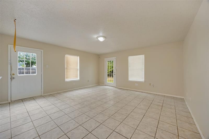 1601 Wendy Way, Richardson TX 75081 - Photo 9