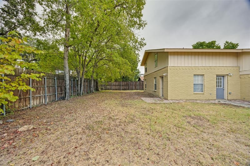 1601 Wendy Way, Richardson TX 75081 - Photo 24