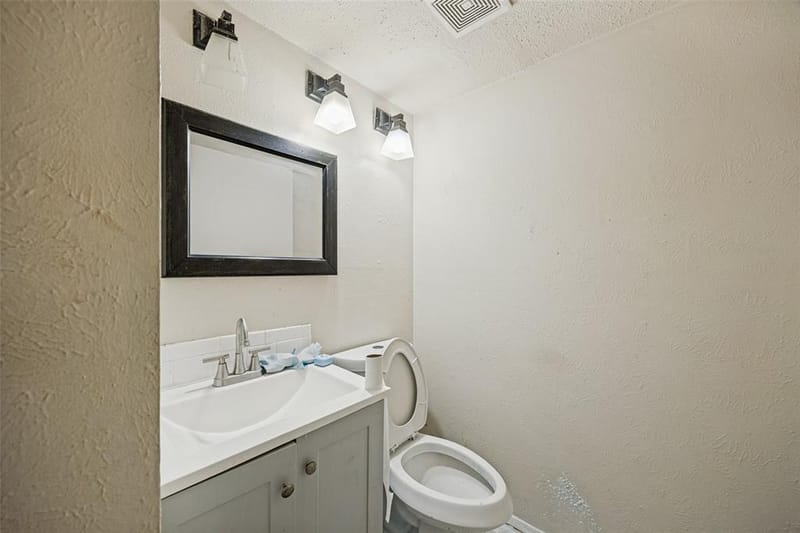 1601 Wendy Way, Richardson TX 75081 - Photo 10