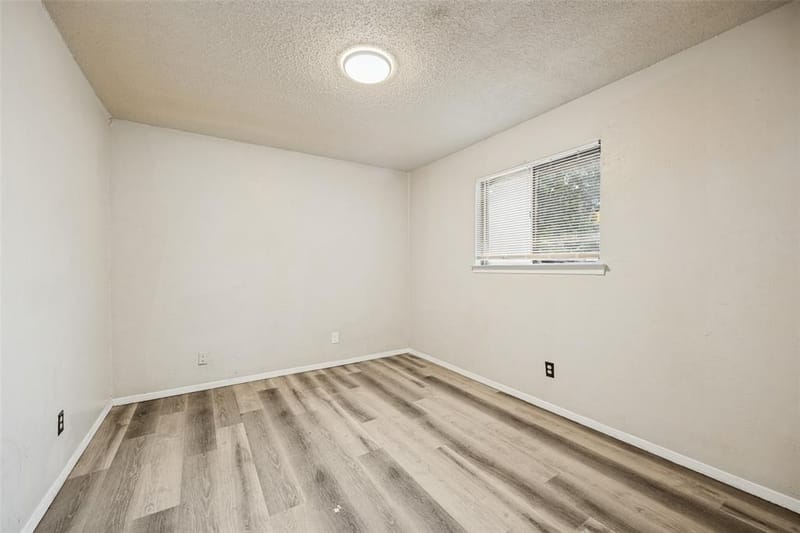 1601 Wendy Way, Richardson TX 75081 - Photo 14