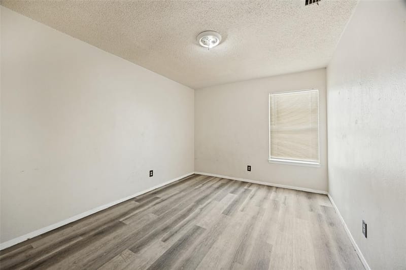1601 Wendy Way, Richardson TX 75081 - Photo 18