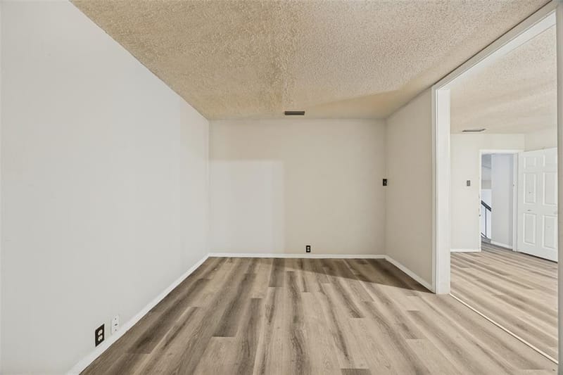 1601 Wendy Way, Richardson TX 75081 - Photo 15