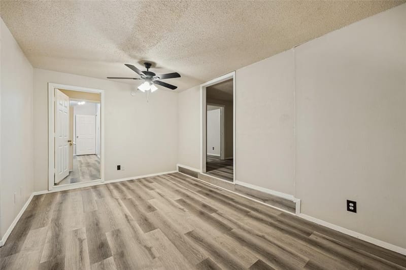 1601 Wendy Way, Richardson TX 75081 - Photo 11