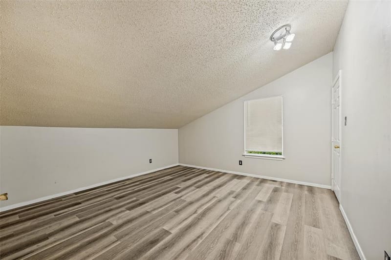 1601 Wendy Way, Richardson TX 75081 - Photo 19