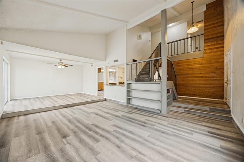 1601 Wendy Way, Richardson TX 75081 - Photo 4