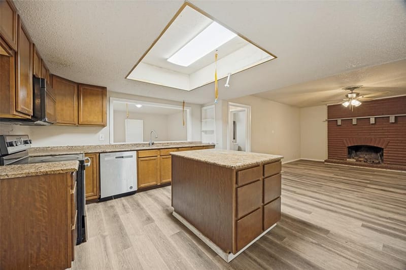 1601 Wendy Way, Richardson TX 75081 - Photo 8