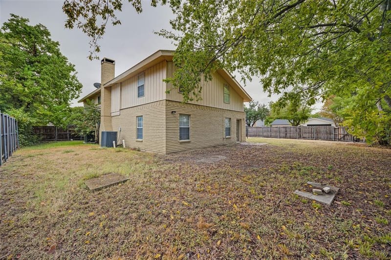 1601 Wendy Way, Richardson TX 75081 - Photo 25