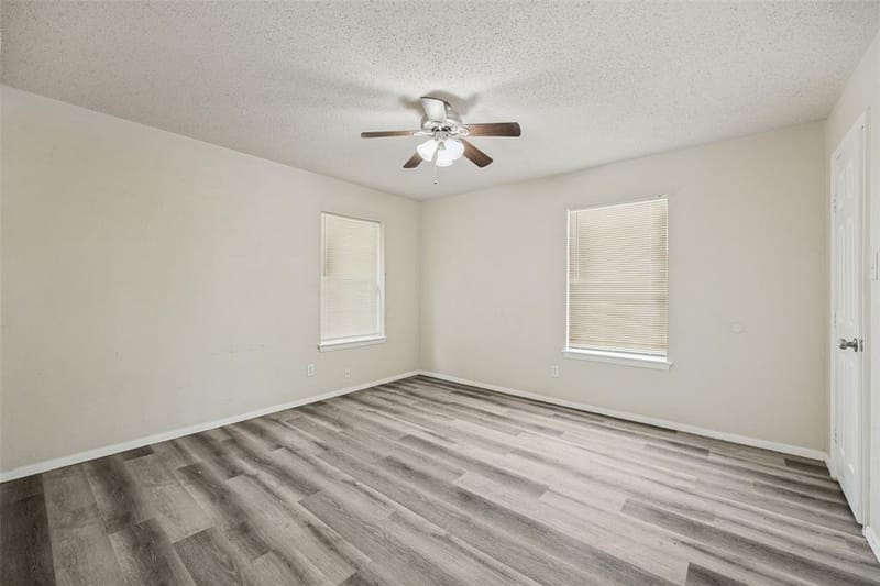 1601 Wendy Way, Richardson TX 75081 - Photo 21