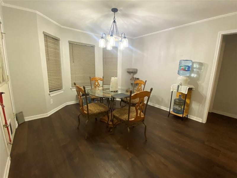 501 Mesquite Street, Mineral Wells TX 76067 - Photo 23
