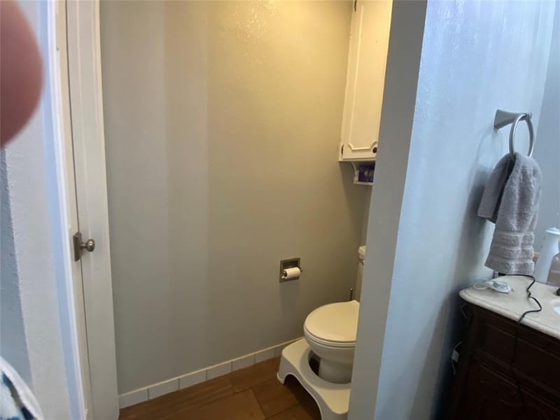 501 Mesquite Street, Mineral Wells TX 76067 - Photo 13