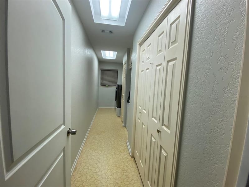 501 Mesquite Street, Mineral Wells TX 76067 - Photo 26