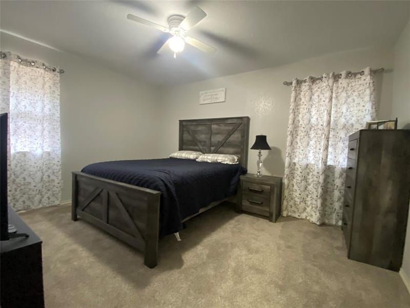 501 Mesquite Street, Mineral Wells TX 76067 - Photo 22