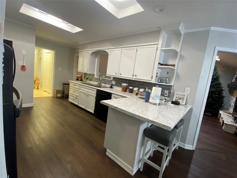 501 Mesquite Street, Mineral Wells TX 76067 - Photo 7