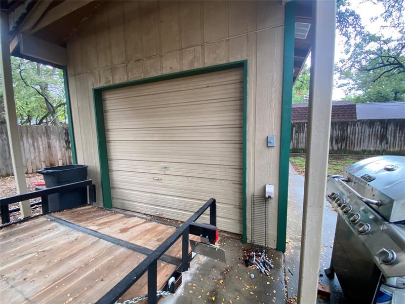 501 Mesquite Street, Mineral Wells TX 76067 - Photo 36