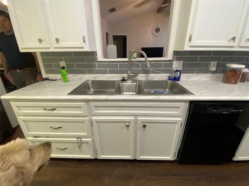 501 Mesquite Street, Mineral Wells TX 76067 - Photo 9