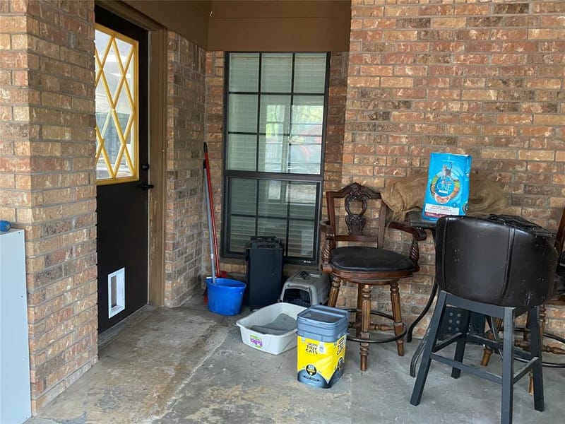 501 Mesquite Street, Mineral Wells TX 76067 - Photo 30