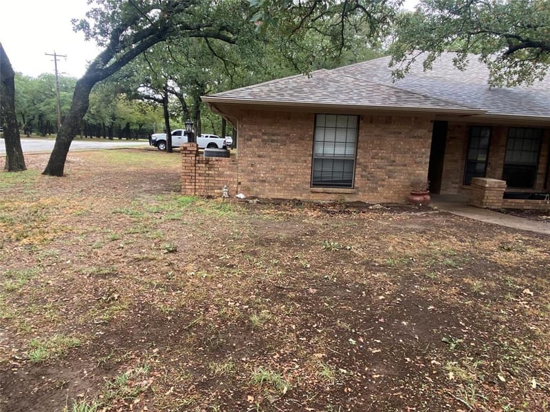 501 Mesquite Street, Mineral Wells TX 76067 - Photo 38