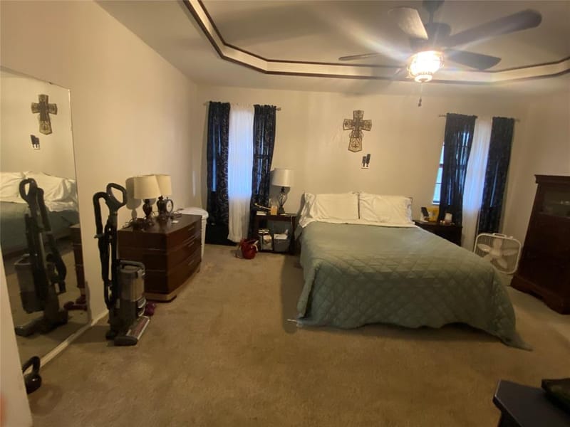 501 Mesquite Street, Mineral Wells TX 76067 - Photo 10