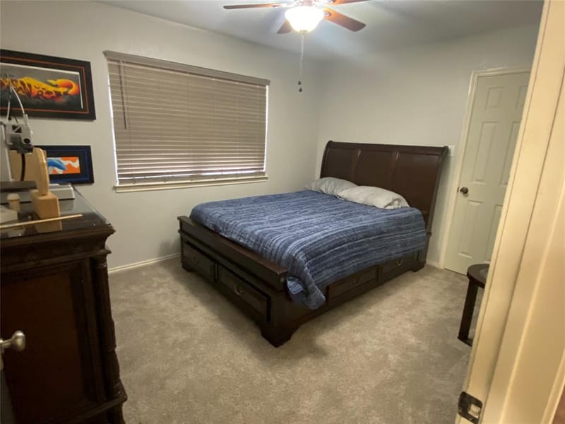 501 Mesquite Street, Mineral Wells TX 76067 - Photo 14