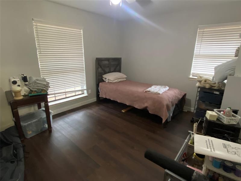 501 Mesquite Street, Mineral Wells TX 76067 - Photo 15