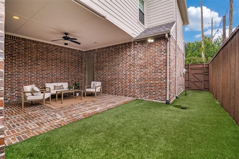 5500 Longview, Dallas TX 75206 - Photo 23