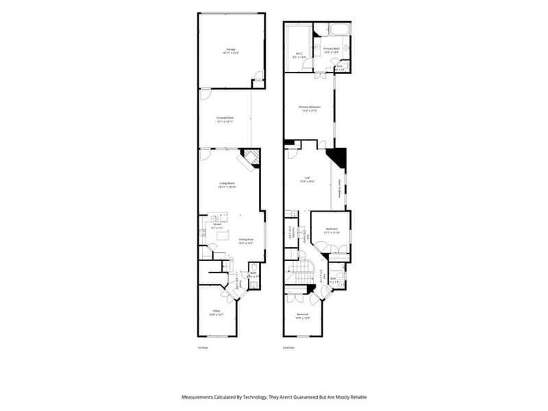 5500 Longview, Dallas TX 75206 - Photo 27
