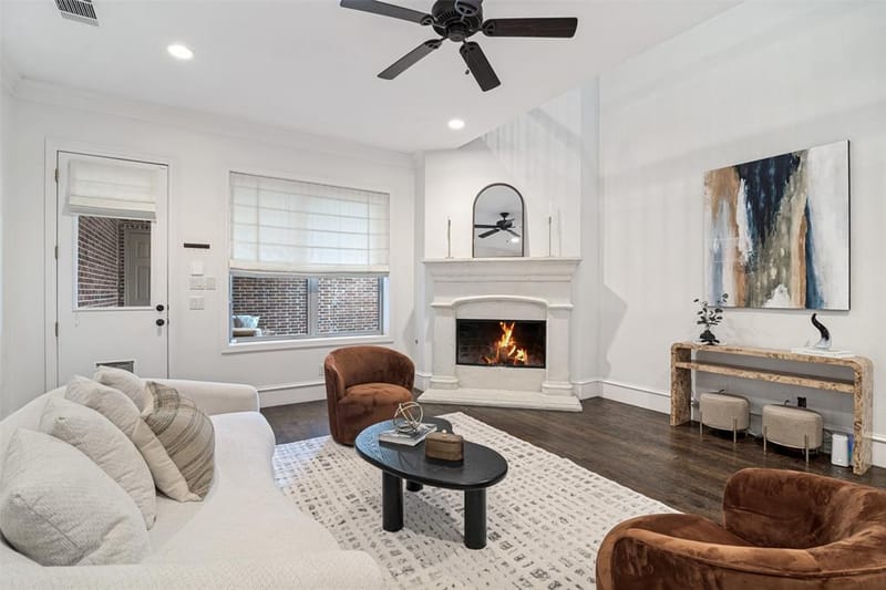5500 Longview, Dallas TX 75206 - Photo 6