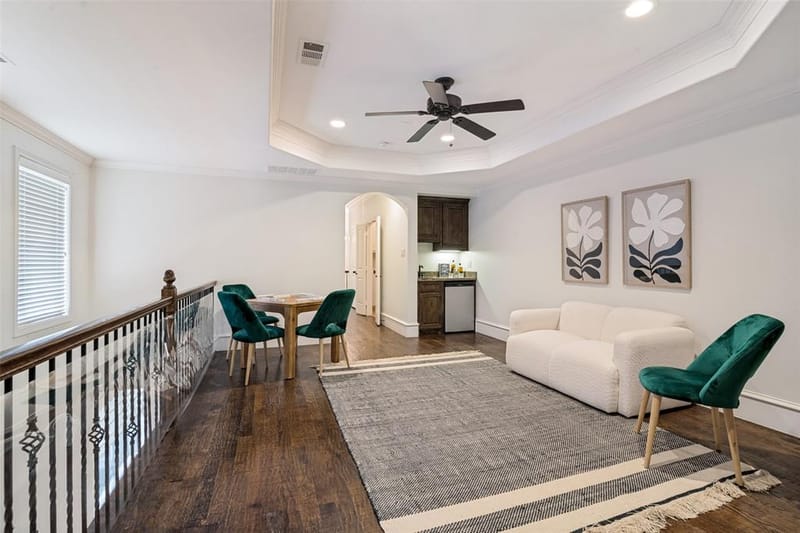 5500 Longview, Dallas TX 75206 - Photo 13