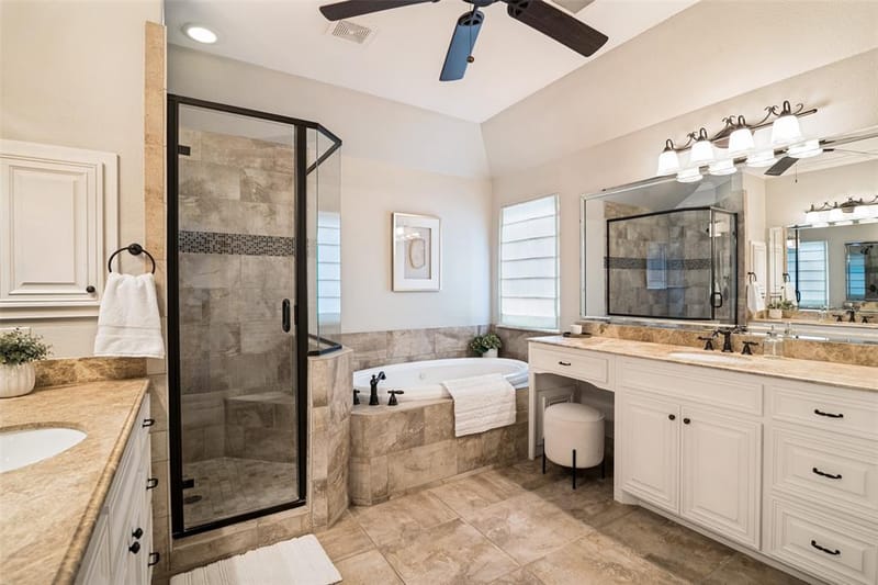 5500 Longview, Dallas TX 75206 - Photo 17